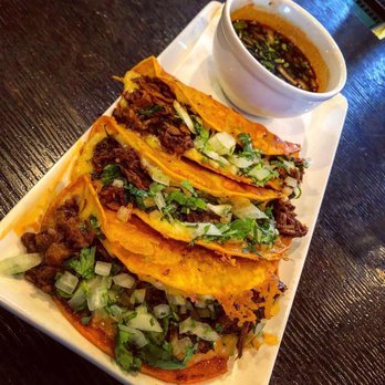 The Village Pub - Birria Tacos - Pubs Near Me - Minneapolis, Minnesota The Village Pub - Birria Tacos - Pubs Near Me - Minneapolis, Minnesota