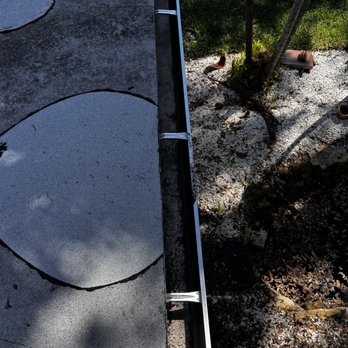 Radiant Reflections Cleaning Solutions - Pressure Washers Near Me Radiant Reflections Cleaning Solutions - Pressure Washers Near Me