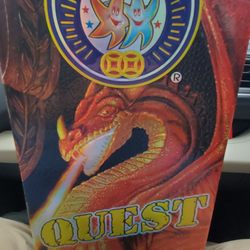 Georgia Best Fireworks - 24 canister shells, $109.