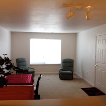 Maple Tree Apartments - Apartments Near Me - La Porte, Indiana Maple Tree Apartments - Apartments Near Me - La Porte, Indiana