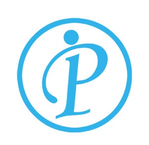 PHOTASTIC IMAGES - Updated January 2025 - Request a Quote - Roseville ...