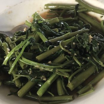 Natalee Thai - 6. Morning Glory $9.95 - Thai Near Me - Los Angeles, California Natalee Thai - 6. Morning Glory $9.95 - Thai Near Me - Los Angeles, California