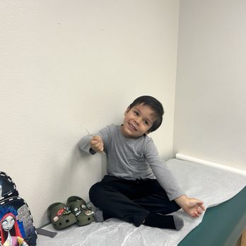 Children's Choice Pediatrics - Upland - Pediatricians Near Me - Upland, California Children's Choice Pediatrics - Upland - Pediatricians Near Me - Upland, California