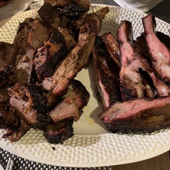 Lockhart Smokehouse - Barbeque Near Me - Plano, Texas Lockhart Smokehouse - Barbeque Near Me - Plano, Texas