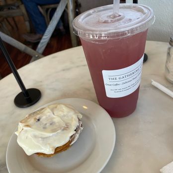 The Gathering Cafe - Breakfast & Brunch Near Me - Ocala, Florida The Gathering Cafe - Breakfast & Brunch Near Me - Ocala, Florida