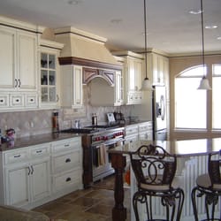 Maruszczak Appliance Sales & Service