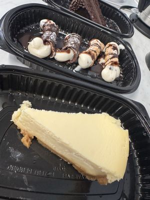 Anthony's Coal Fired Pizza & Wings by null