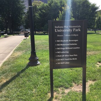 University Park - Parks Near Me - Indianapolis, Indiana University Park - Parks Near Me - Indianapolis, Indiana