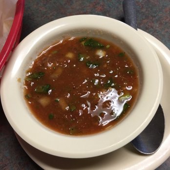 Las Lomas Tex-Mex Cantina - Good salsa - Tex-Mex Near Me - Austin, Texas Las Lomas Tex-Mex Cantina - Good salsa - Tex-Mex Near Me - Austin, Texas