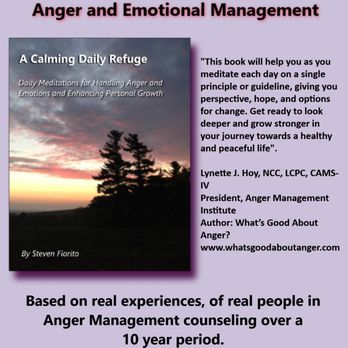 Tools For Life - Counseling & Mental Health Near Me - Aurora, Illinois Tools For Life - Counseling & Mental Health Near Me - Aurora, Illinois