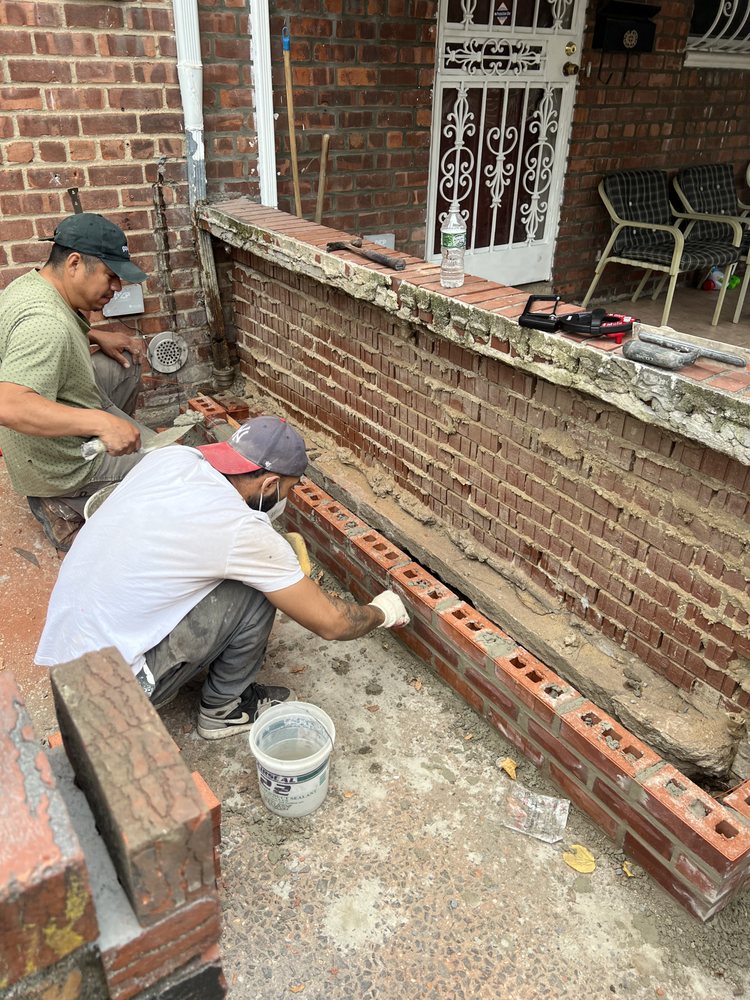 Slide of Monarch Property Solutions