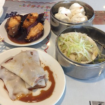 Wonton King - Dim Sum Near Me - Saint Louis, Missouri Wonton King - Dim Sum Near Me - Saint Louis, Missouri