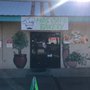 Photo of Más Cafe & Bakery