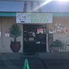 Más Cafe & Bakery gift card