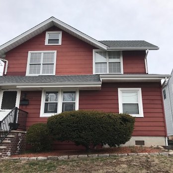 Simple Home Improvements - Hasbrouck Heights, NJ Window Installation - Windows Installation Near Me - Totowa, New Jersey Simple Home Improvements - Hasbrouck Heights, NJ Window Installation - Windows Installation Near Me - Totowa, New Jersey
