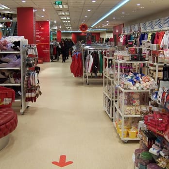 TK Maxx - Fashion Near Me - Cologne, NW