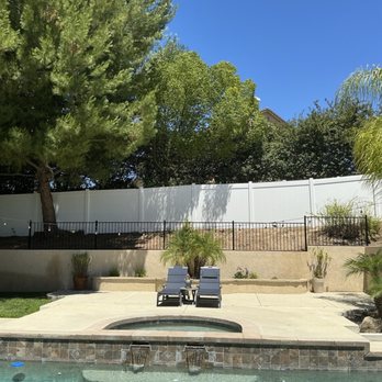 Mpi Fence - Fences & Gates Near Me