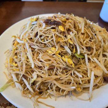 MY Restaurant - Hong Kong Style Cafe Near Me - Markham, Ontario