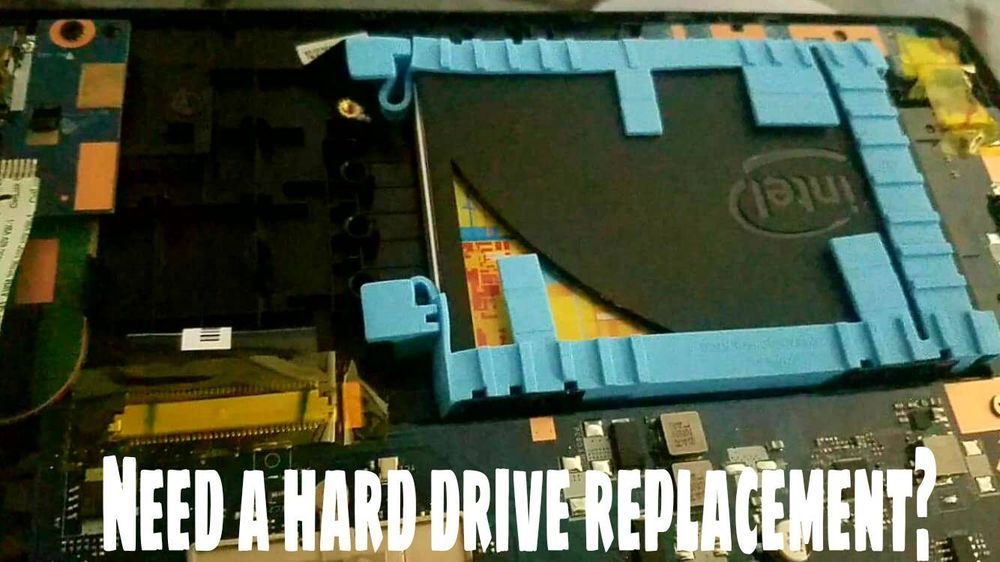 MR. FIX IT Updated September 2024 420 W Fullerton Pkwy, Chicago