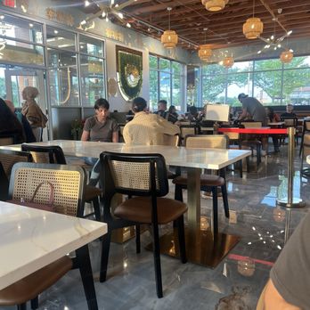 Shibam Coffee - Sitting inside - Coffee & Tea Near Me - Glendale Heights, Illinois Shibam Coffee - Sitting inside - Coffee & Tea Near Me - Glendale Heights, Illinois