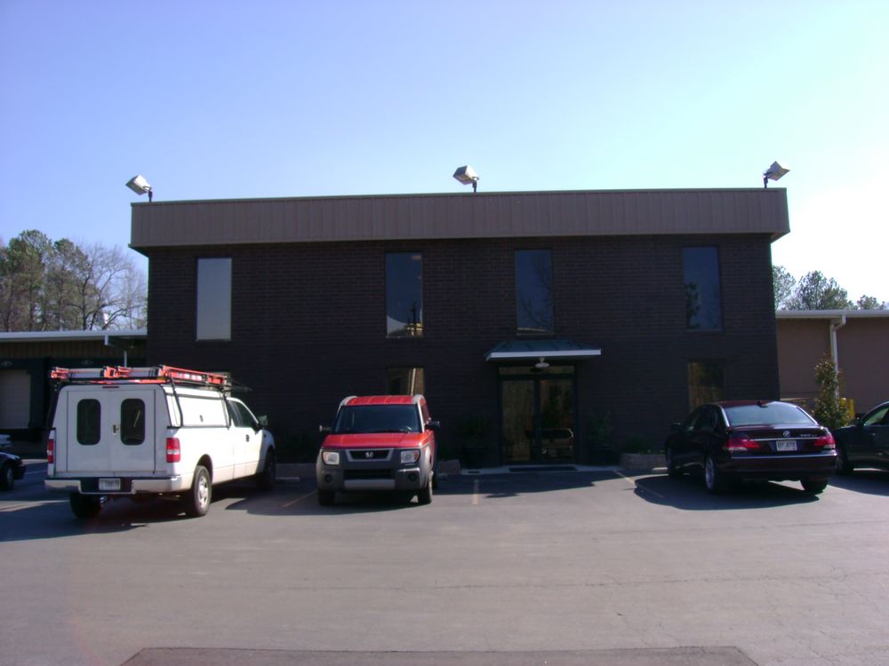 SOLUTIONS TO LOW VOLTAGE Updated May 2024 12 Photos 1504