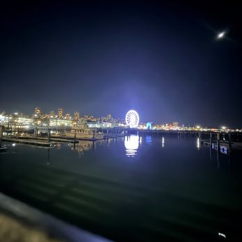 PIER 39 - Shopping Centers Near Me - San Francisco, California PIER 39 - Shopping Centers Near Me - San Francisco, California