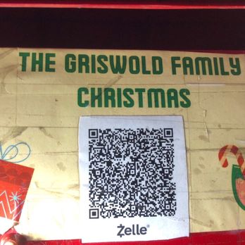 griswold christmas vacation house - Don't forget to donate, so much money to make this thing happen - Holiday Decorations Near Me - La Mirada, California griswold christmas vacation house - Don't forget to donate, so much money to make this thing happen - Holiday Decorations Near Me - La Mirada, California
