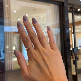 Cartier - Rose gold love ring - Jewelry Near Me - Las Vegas, Nevada Cartier - Rose gold love ring - Jewelry Near Me - Las Vegas, Nevada