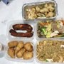 Photo of Top Garden Chinese Take Away