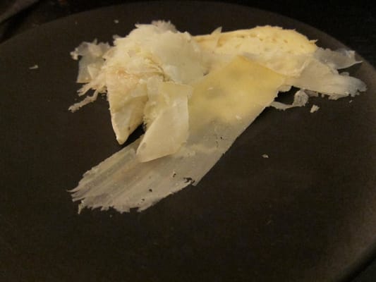 Le Châteaubriand by null Le Châteaubriand by null