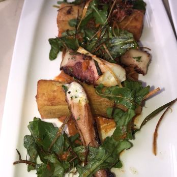 Prospect Gourmand - New American Near Me - Beverly Hills, California Prospect Gourmand - New American Near Me - Beverly Hills, California