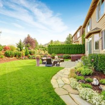 Solid Rock Construction and Renovation - Handyman Near Me - Ontario, Oregon