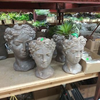 Home Decor Warehouse - Home Decor Near Me - Manheim, Pennsylvania