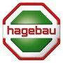 Photo of hagebaumarkt