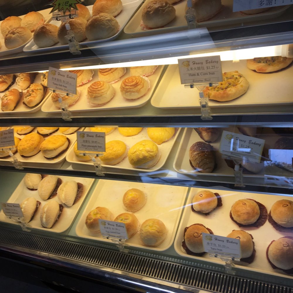 Honey Bakery - Bakeries Near Me - Reno, Nevada Honey Bakery - Bakeries Near Me - Reno, Nevada