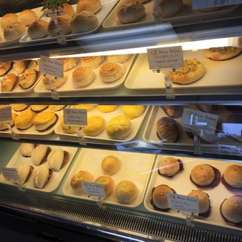 Honey Bakery - Bakeries Near Me - Reno, Nevada Honey Bakery - Bakeries Near Me - Reno, Nevada
