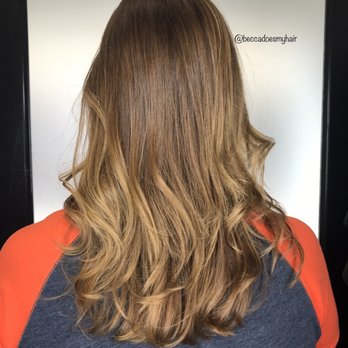 BBombshells Salon - Makeup Artists Near Me - Cypress, Texas BBombshells Salon - Makeup Artists Near Me - Cypress, Texas