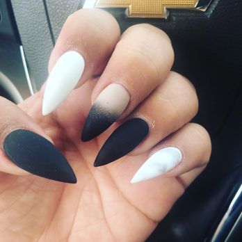 LaQueen Nail Spa - Nail Salons Near Me - San Jose, California LaQueen Nail Spa - Nail Salons Near Me - San Jose, California