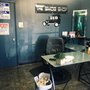 Photo of The Smog Shop