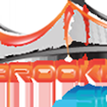 Brooklyn Signs Company - Signmaking Near Me - Brooklyn, New York