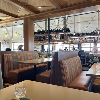 Playa Mesa - Bar area - Mexican Near Me - Costa Mesa, California Playa Mesa - Bar area - Mexican Near Me - Costa Mesa, California