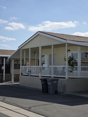 Valdez Construction Roofing