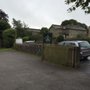 Photo of The Old School Tea Room