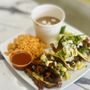 Photo of SaMo’s Oaxaca