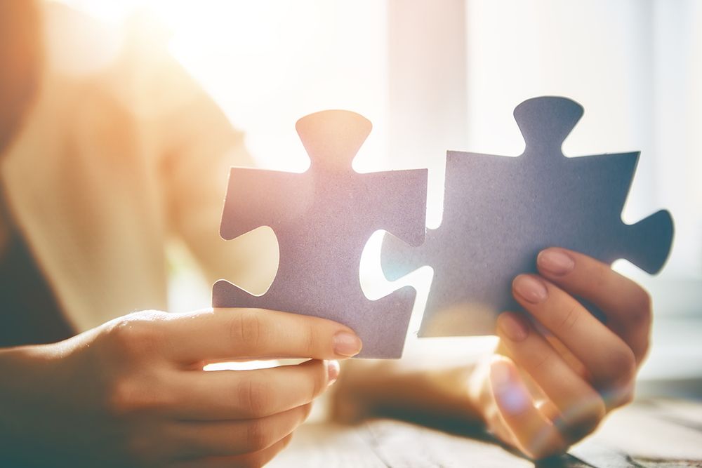 Behavioral Innovations - grief counselor in Frisco, TX