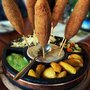 Photo of Boteco da Carne
