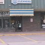Cleary Cleaning