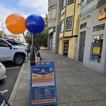 Postal People - Grand Opening is happening. Services offered are listed. - Shipping Centers Near Me - San Francisco, California Postal People - Grand Opening is happening. Services offered are listed. - Shipping Centers Near Me - San Francisco, California