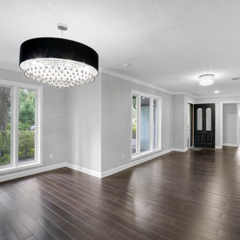 NHC Remodeling - General Contractors Near Me