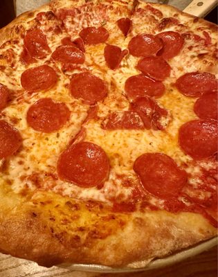 Social Lounge by null